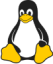 Linux